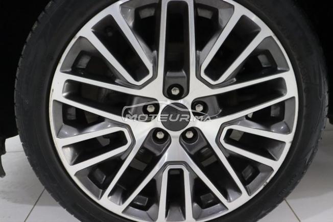 Stellantis - JEEP Compass - 2023