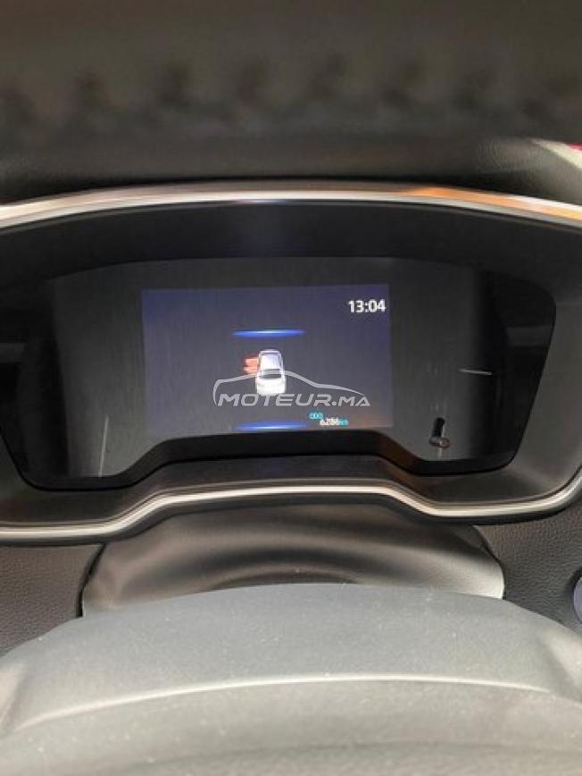 Toyota Corolla Hybride Automatique 2023