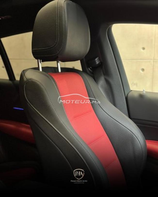 Mercedes GLE 350 Hybride/diesel  2026 0 km 
