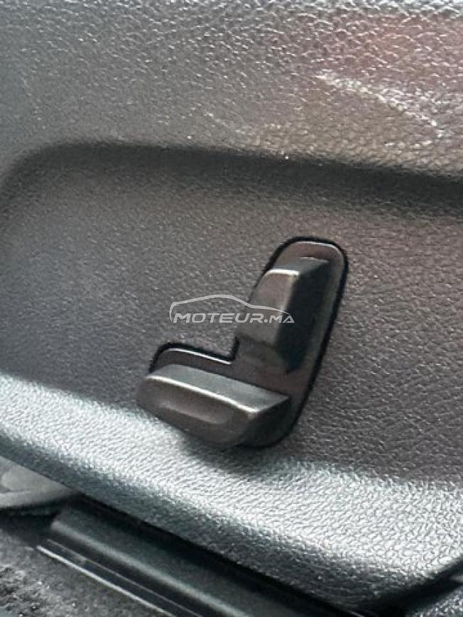 Mercedes-Benz Classe C 220d
