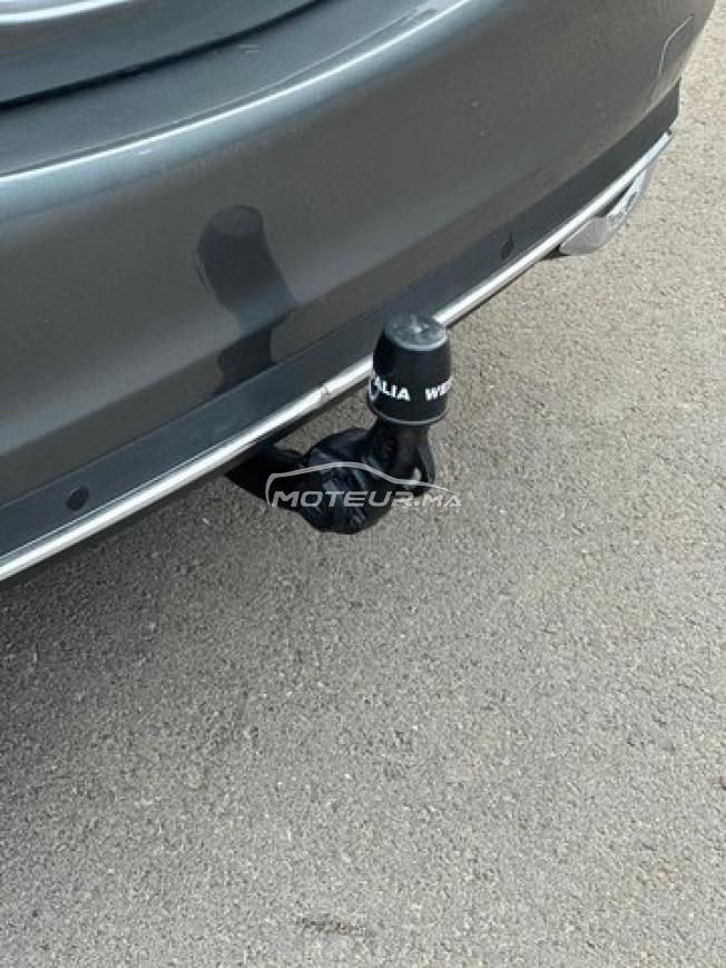 Mercedes-Benz Classe C 220d