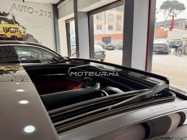 Mercedes-Benz Classe CLA 200 CDI AMG  2020