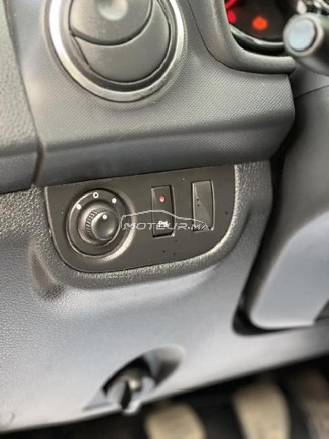 Dacia logan 2016