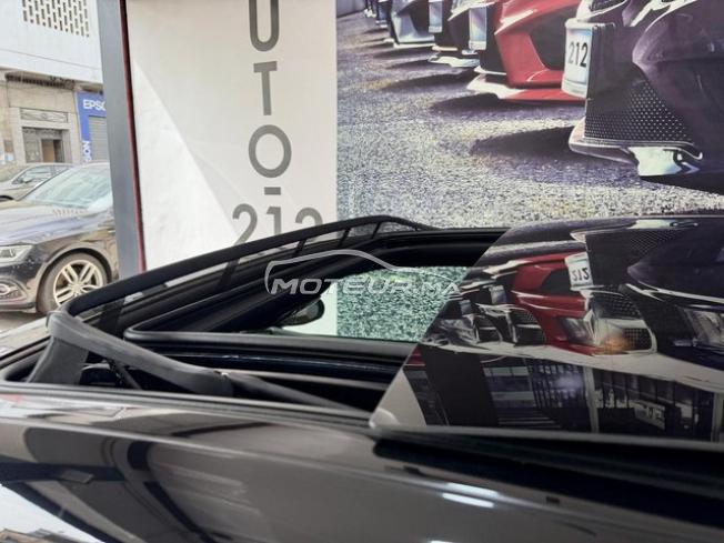 Mercedes-Benz EQE 350 Plus Electrique 2023