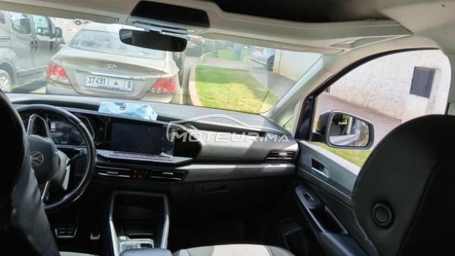 KIFAL - VOLKSWAGEN Caddy