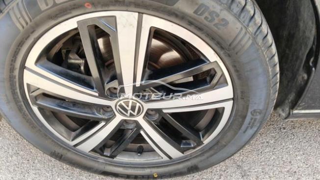 KIFAL - VOLKSWAGEN Caddy
