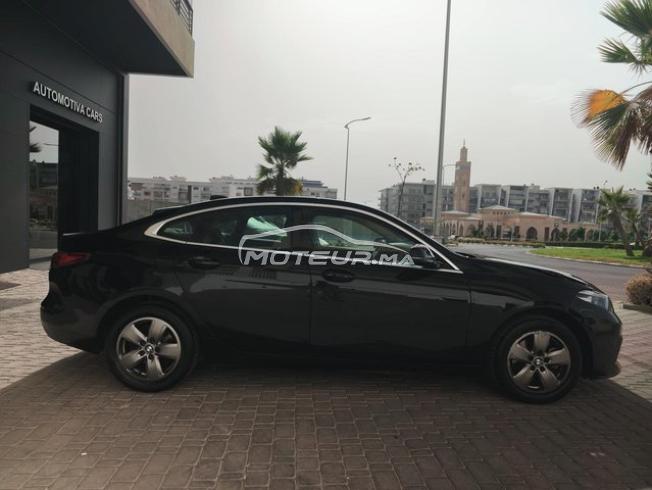 🔥 BMW SÉRIE 2 GRAND COUPÉ 216d LOUNGE 2021 🇩🇪