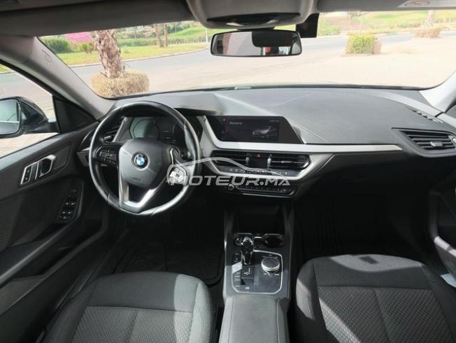 🔥 BMW SÉRIE 2 GRAND COUPÉ 216d LOUNGE 2021 🇩🇪