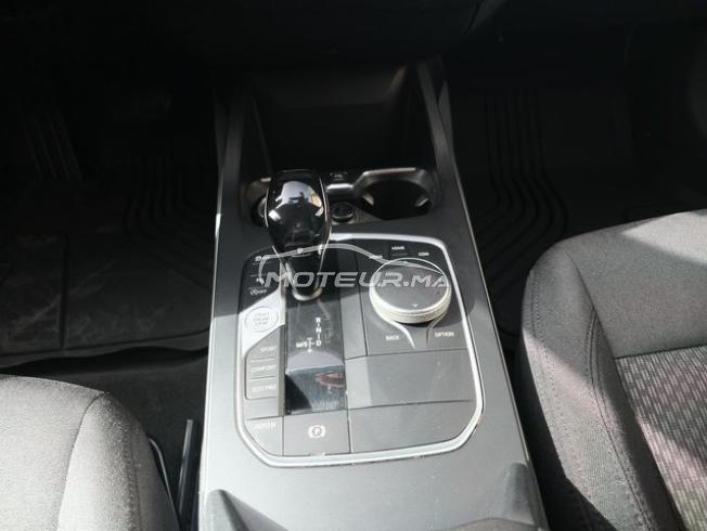 🔥 BMW SÉRIE 2 GRAND COUPÉ 216d LOUNGE 2021 🇩🇪