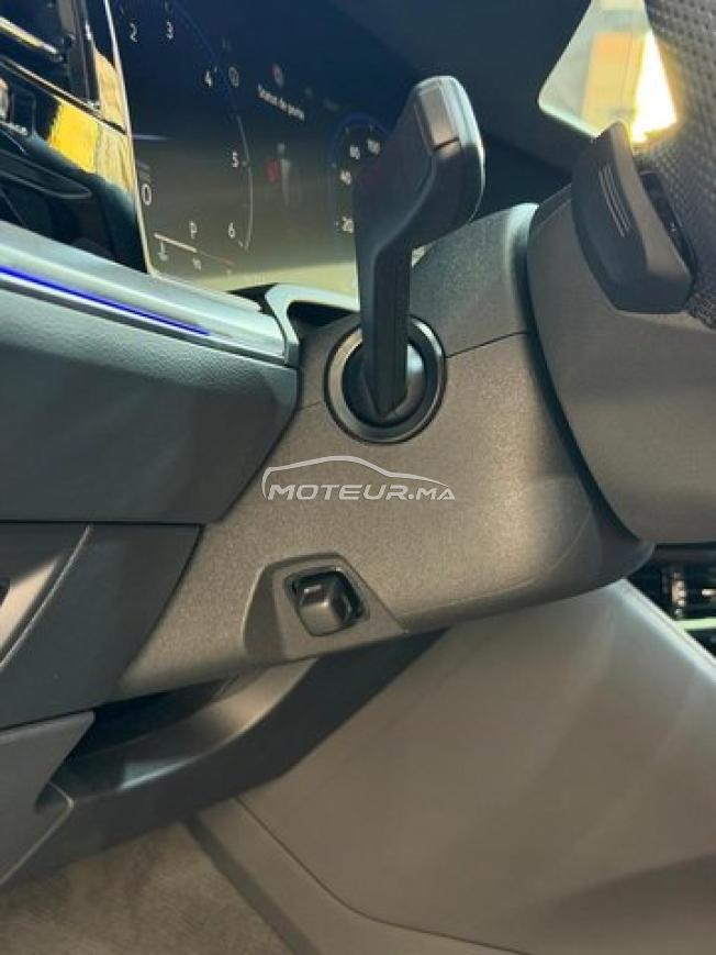  TOUAREG R-LINE FINAL EDITION import