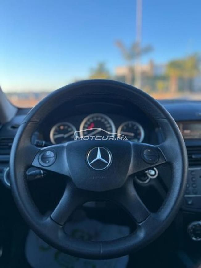 Mercedes-Benz C-Classe Avant-garde❣️