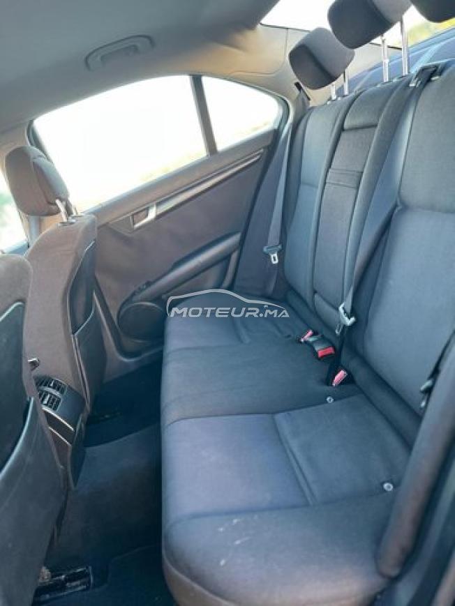 Mercedes-Benz C-Classe Avant-garde❣️