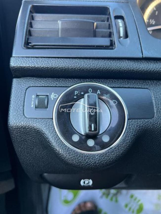 Mercedes-Benz C-Classe Avant-garde❣️