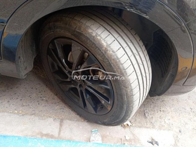 KIFAL - OPEL Grandland X
