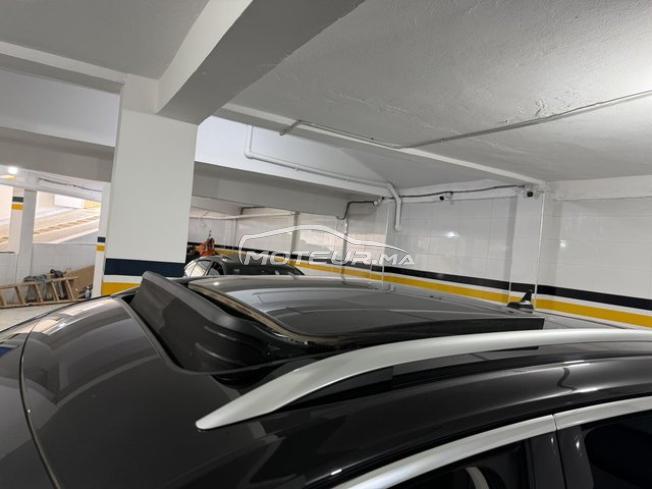 Volkswagen T-Roc Diesel Automatique 2022 à Rabat