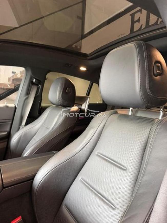 Mercedes Gle 400d 2021/douane 2023