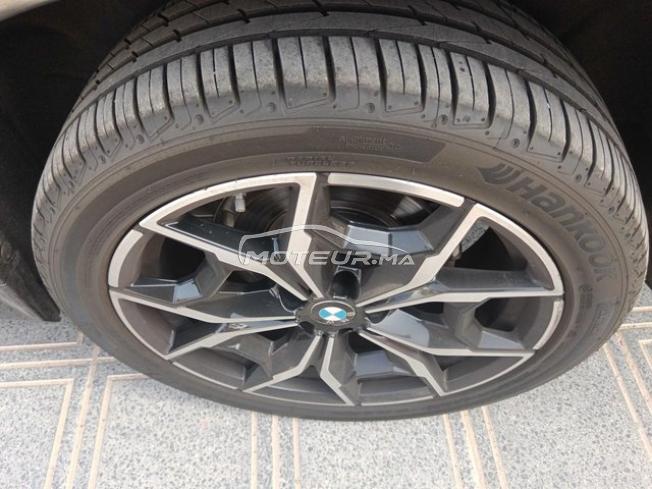 KIFAL - BMW X1