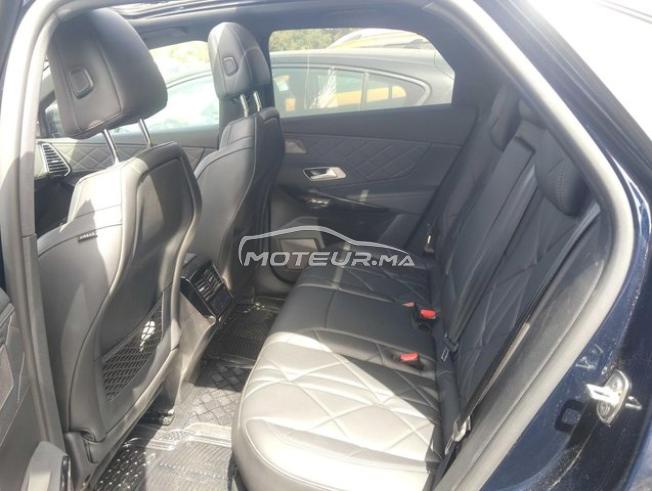 KIFAL - DS DS 7 Crossback
