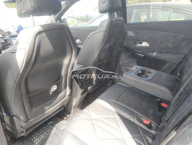 KIFAL - DS DS 7 Crossback