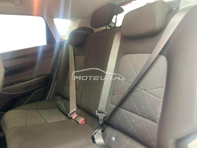 Hyundai Bayon Essence Automatique 2024