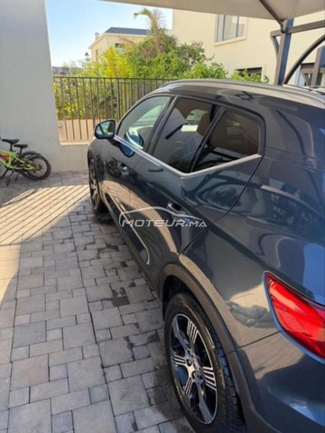 Volvo Xc40 Essence Automatique 2020