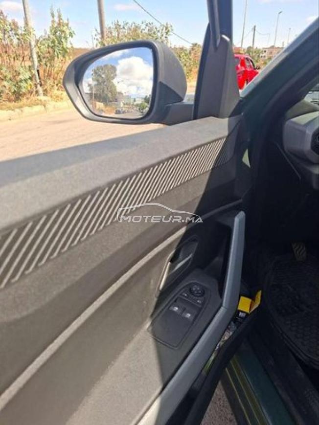 Dacia Duster Diesel Manuelle 2025