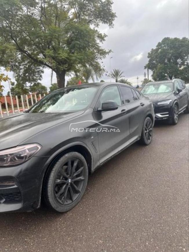 Mercedes 200 Essence Automatique 2022