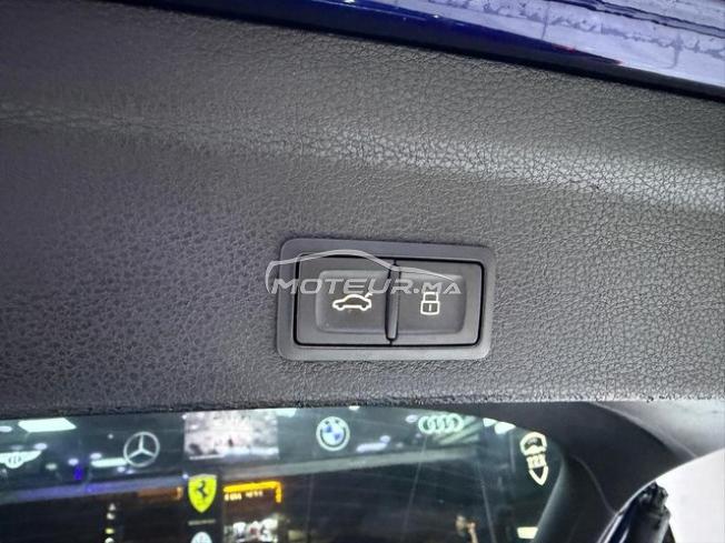 Audi Q3 S Line 35 TDI