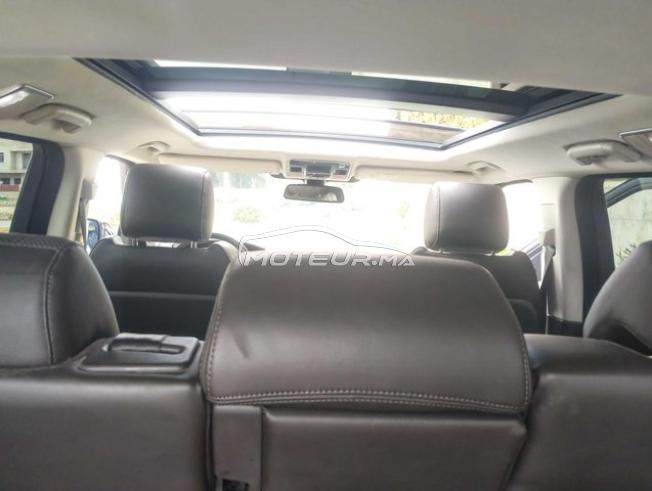 KIFAL - LAND-ROVER Range Rover Sport