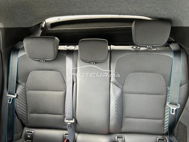 RENAULT. CLIO