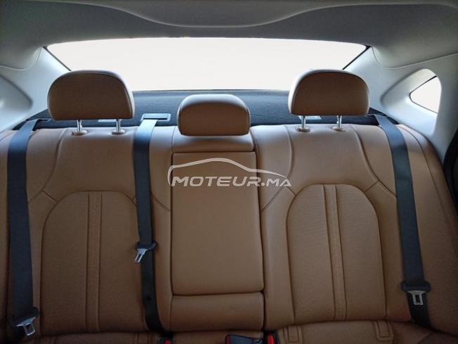 HYUNDAI, Sonata