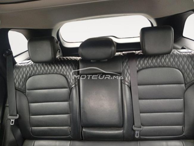 RENAULT. Koleos