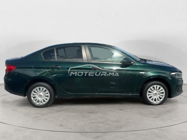 FIAT. Tipo
