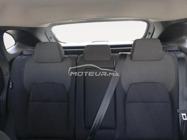 NISSAN. Qashqai