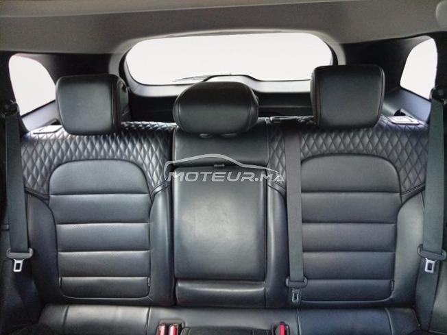RENAULT. Koleos