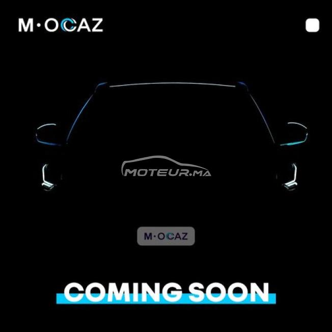 RENAULT. Megane