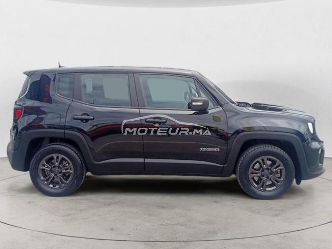 JEEP. Renegade