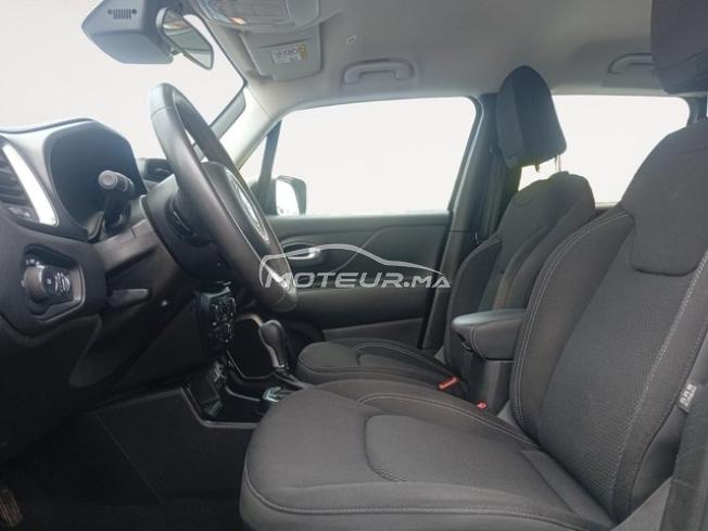 JEEP. Renegade