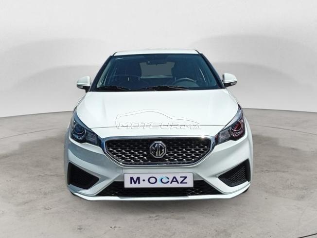 MG. MG3
