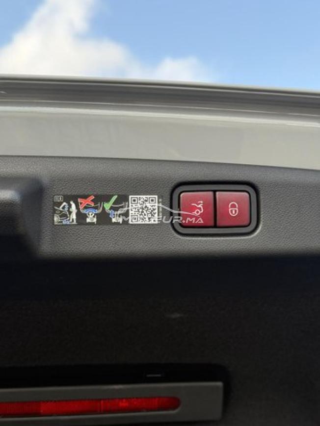 Mercedes Classe E300de AMG Line Plus 2025