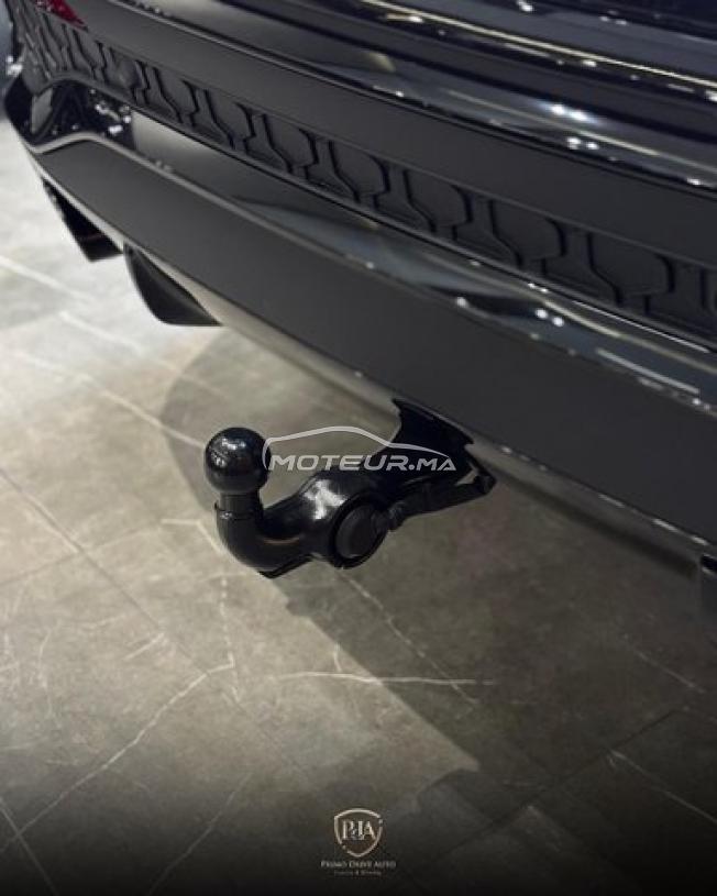 Audi Q5 Sportback pack RS 2026 0 km importée 