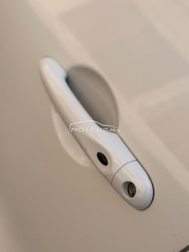clio 4 automatique