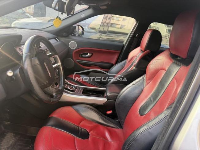 evoque importe neuf 