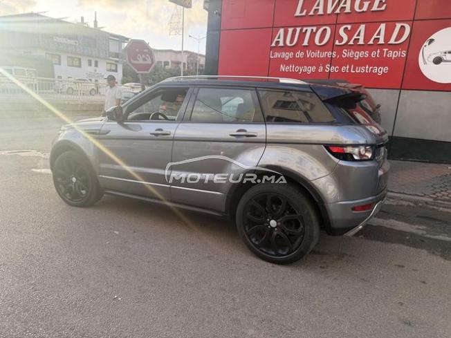 evoque importe neuf 