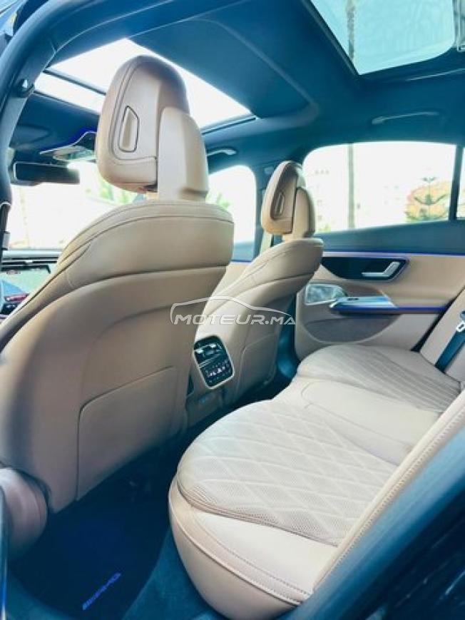 Mercedes-Benz Classe E Diesel  2026