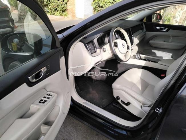 KIFAL - VOLVO XC60