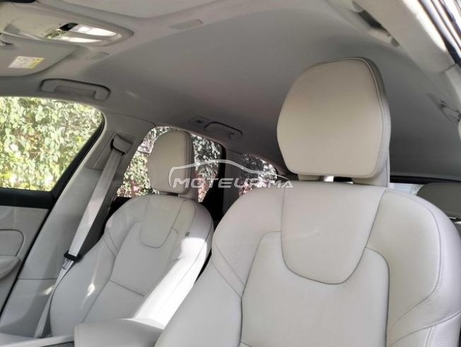 KIFAL - VOLVO XC60