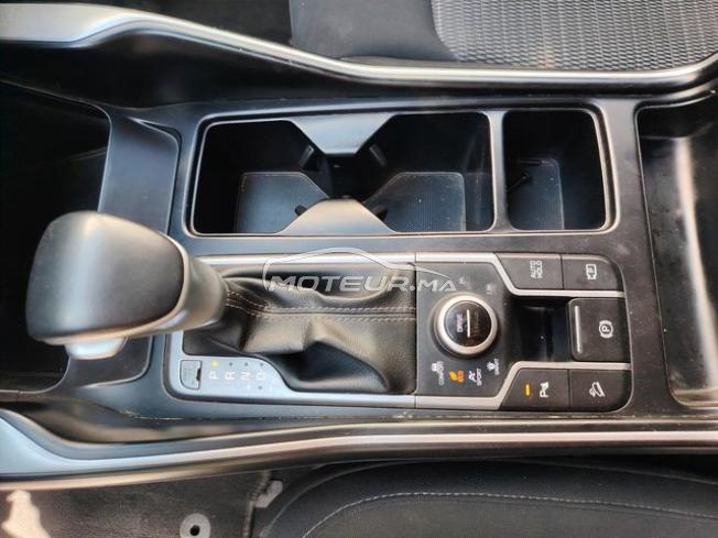Kia sorento 2023 Diesel sans adblue