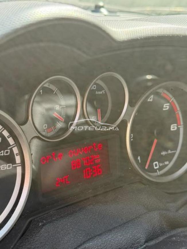 alfa-romeo mito