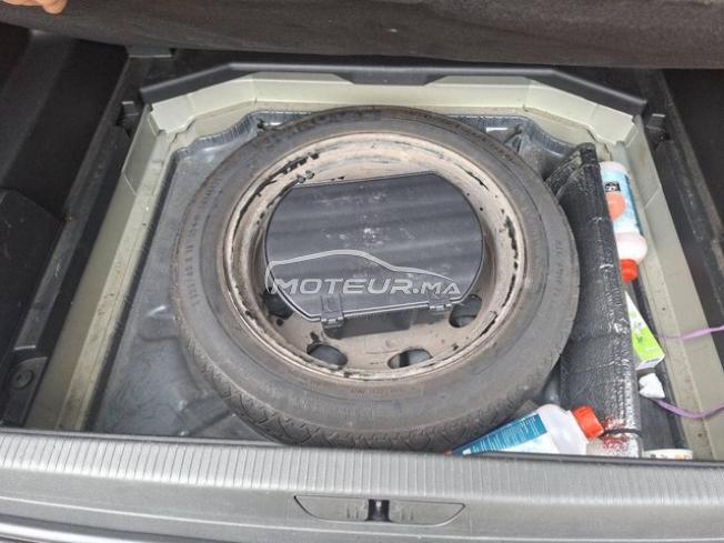 Opel Grandland Diesel Manuelle 2020